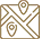 热门赛区 - 足球直播