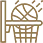 海量高清足球赛事，随时随地在线观看 - 足球直播