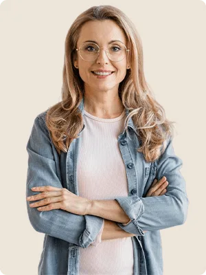 足球直播围绕独家高清赛事直播，身临其境的观赛感受不断创新，回应用户的真实需求。Adventures - 足球直播